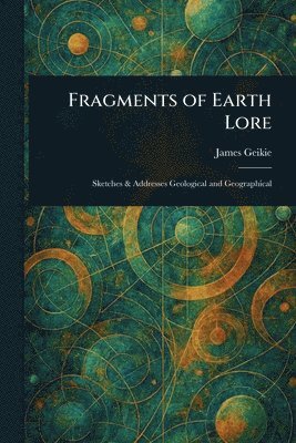 Fragments of Earth Lore