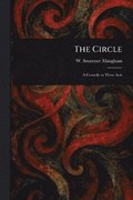 The Circle