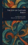Joy of Captain Ribot