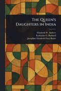 Queen's Daughters in India