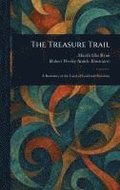 Treasure Trail