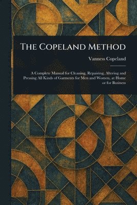 Copeland Method