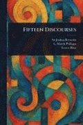 Fifteen Discourses