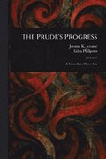 Prude's Progress