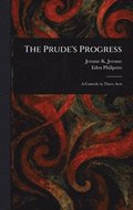 Prude's Progress