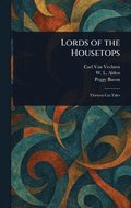 Lords of the Housetops