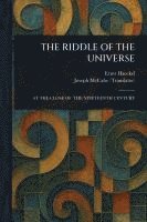 Ernst Haeckel, Joseph McCabe - Riddle of the Universe, Häftad