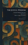 Joyful Wisdom