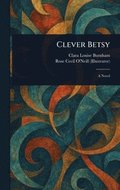 Clever Betsy