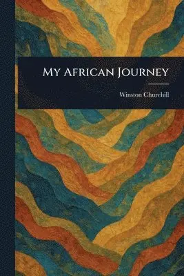 My African Journey