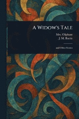 Widow's Tale
