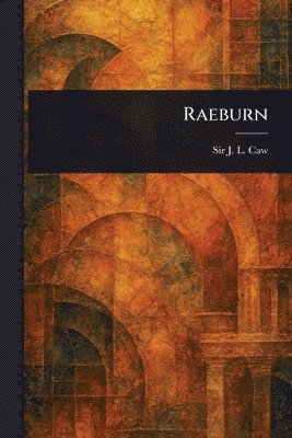 Raeburn