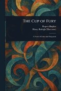 The Cup of Fury