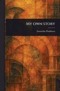 My Own Story