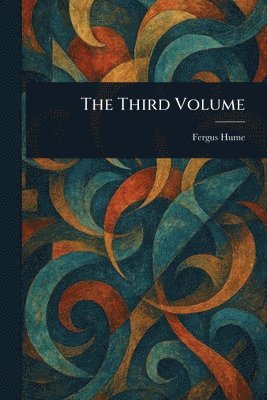 Third Volume