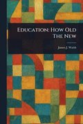 Education