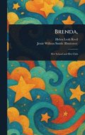 Brenda,
