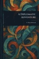 Diplomatic Adventure