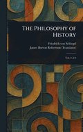Philosophy of History