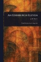 Edinburgh Eleven