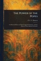 Power of the Popes