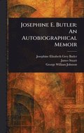 Josephine E. Butler