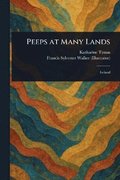 Peeps at Many Lands