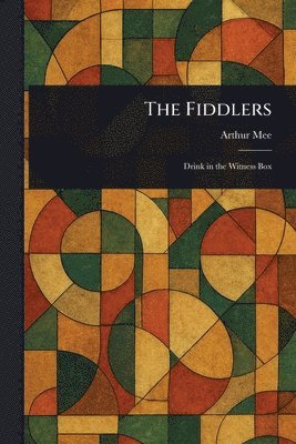 Fiddlers