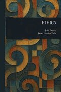 Ethics