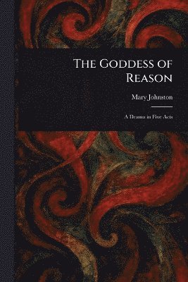 Goddess of Reason