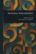 Natural Philosophy