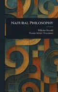Natural Philosophy