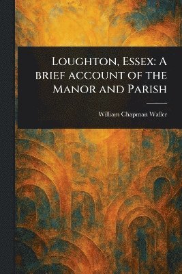 Loughton, Essex