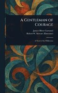 Gentleman of Courage