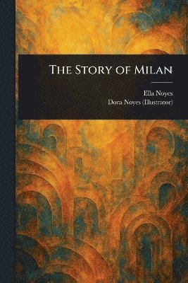 Story of Milan