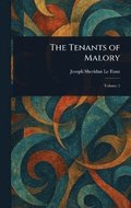 Tenants of Malory