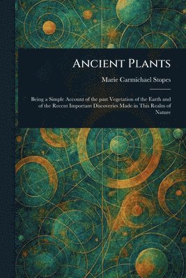 Ancient Plants