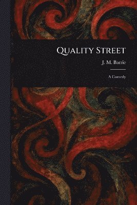 Quality Street