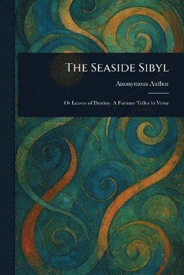Seaside Sibyl