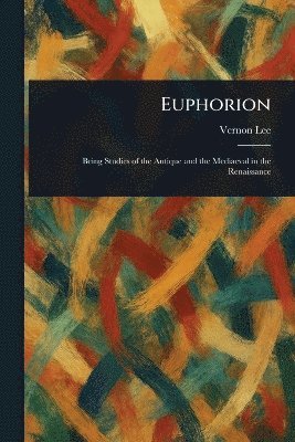 Euphorion