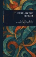 Girl in the Mirror