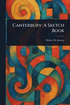 Canterbury