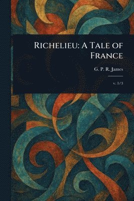 Richelieu