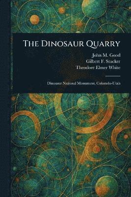 Dinosaur Quarry