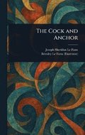 Cock and Anchor