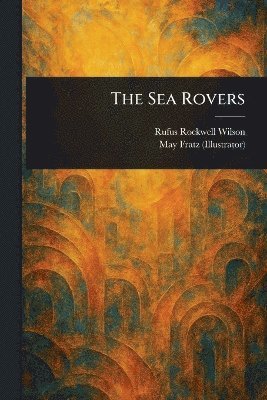 Sea Rovers