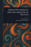 Group Psychology and The Analysis of The Ego