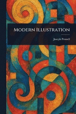 Modern Illustration