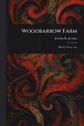Woodbarrow Farm