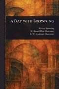 Day With Browning